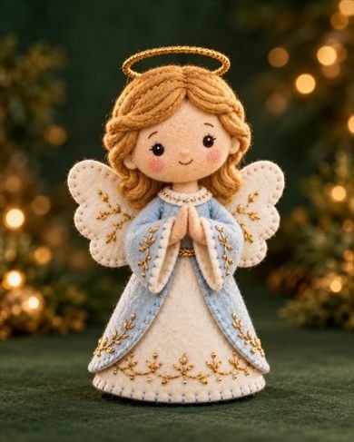 Anjo