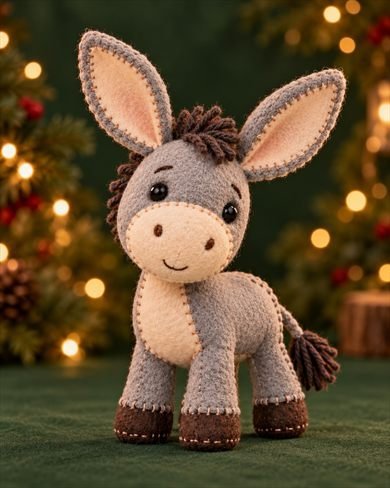 Burro