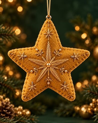 Estrela